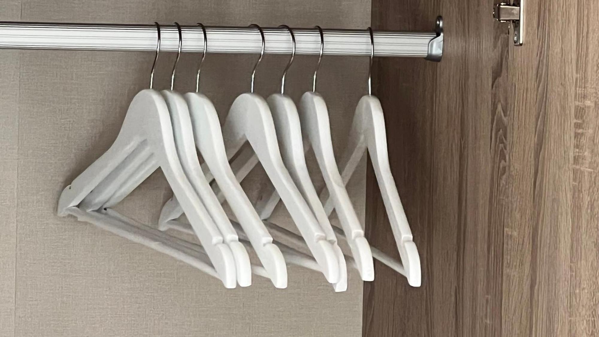 Apartament Acollidor Al Bergueda 6P Sant Jordi de Cercs Ngoại thất bức ảnh