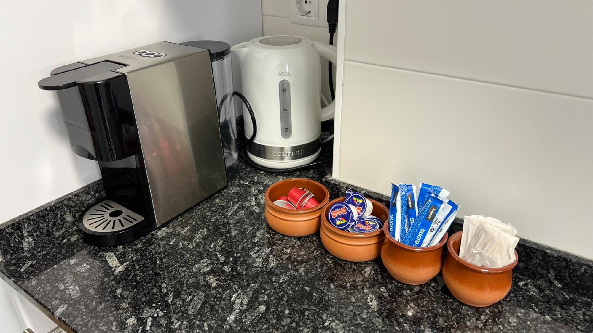 Apartament Acollidor Al Bergueda 6P Sant Jordi de Cercs Ngoại thất bức ảnh